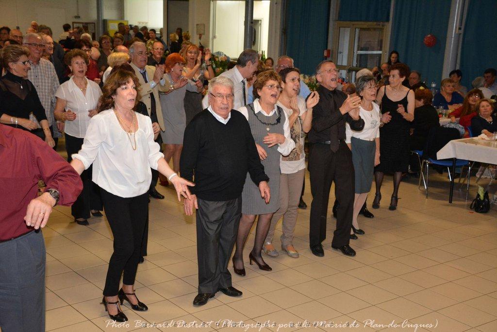 AOBR 2016 02 14 PLAN DE CUQUES LA ST VALENTIN (255) de Bernard Destrait.jpg